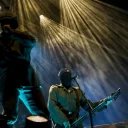 Kanonenfieber-Live-Plane-R-Fest-2026