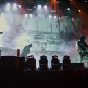 Kanonenfieber-Live-Plane-R-Fest-2026