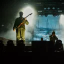 Kanonenfieber-Live-Plane-R-Fest-2026