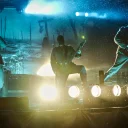 Kanonenfieber-Live-Plane-R-Fest-2026