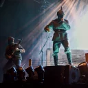 Kanonenfieber-Live-Plane-R-Fest-2026