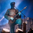Kanonenfieber-Live-Plane-R-Fest-2026
