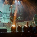 Kanonenfieber-Live-Plane-R-Fest-2026