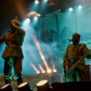 Kanonenfieber-Live-Plane-R-Fest-2026
