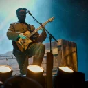 Kanonenfieber-Live-Plane-R-Fest-2026