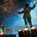 Kanonenfieber-Live-Plane-R-Fest-2026