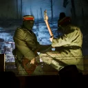 Kanonenfieber-Live-Plane-R-Fest-2026
