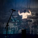 Kanonenfieber-Live-Plane-R-Fest-2026