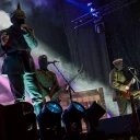 Kanonenfieber-Live-Plane-R-Fest-2026