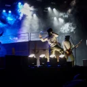 Kanonenfieber-Live-Plane-R-Fest-2026