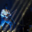 Kanonenfieber-Live-Plane-R-Fest-2026