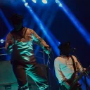 Kanonenfieber-Live-Plane-R-Fest-2026