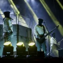 Kanonenfieber-Live-Plane-R-Fest-2026
