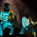 Kanonenfieber-Live-Plane-R-Fest-2026