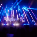 Kanonenfieber-Live-Plane-R-Fest-2026