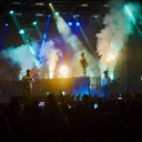 Kanonenfieber-Live-Plane-R-Fest-2026