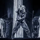 Sierra-Veins-Live-Plane-R-Fest-2026