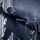 Sierra-Veins-Live-Plane-R-Fest-2026