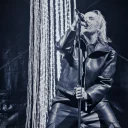 Sierra-Veins-Live-Plane-R-Fest-2026