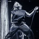 Sierra-Veins-Live-Plane-R-Fest-2026