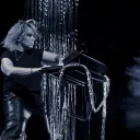 Sierra-Veins-Live-Plane-R-Fest-2026