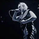 Sierra-Veins-Live-Plane-R-Fest-2026