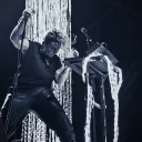 Sierra-Veins-Live-Plane-R-Fest-2026