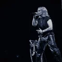Sierra-Veins-Live-Plane-R-Fest-2026