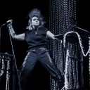 Sierra-Veins-Live-Plane-R-Fest-2026