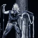 Sierra-Veins-Live-Plane-R-Fest-2026