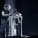 Sierra-Veins-Live-Plane-R-Fest-2026