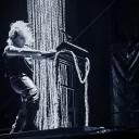 Sierra-Veins-Live-Plane-R-Fest-2026
