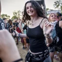 Ambiance-Vendredi-Plane-R-Fest-2026