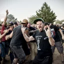 Ambiance-Vendredi-Plane-R-Fest-2026