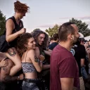 Ambiance-Vendredi-Plane-R-Fest-2026