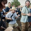 Ambiance-Vendredi-Plane-R-Fest-2026