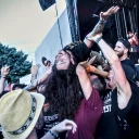Ambiance-Vendredi-Plane-R-Fest-2026