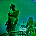 Shaarghot-Live-Plane-R-Fest-2026