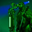 Shaarghot-Live-Plane-R-Fest-2026