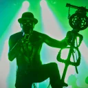 Shaarghot-Live-Plane-R-Fest-2026