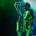 Shaarghot-Live-Plane-R-Fest-2026