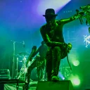 Shaarghot-Live-Plane-R-Fest-2026
