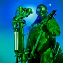 Shaarghot-Live-Plane-R-Fest-2026