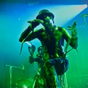 Shaarghot-Live-Plane-R-Fest-2026