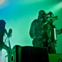 Shaarghot-Live-Plane-R-Fest-2026