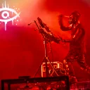 Shaarghot-Live-Plane-R-Fest-2026