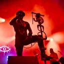 Shaarghot-Live-Plane-R-Fest-2026