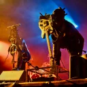 Shaarghot-Live-Plane-R-Fest-2026