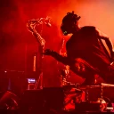 Shaarghot-Live-Plane-R-Fest-2026