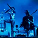 Shaarghot-Live-Plane-R-Fest-2026